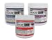 USPLABS - Jack3D Pre-Workout Combo (Grape,Pineapple Strawberry, Fruit Punch) 250 Grams