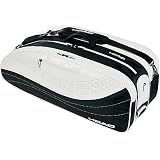 Head AirFlow Combi Tennis Bag - NEW!