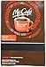 McCafé Premium Roast K-Cup Packs, 6.2 oz - 18 count