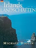Irlands Landschaften