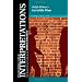 Ralph Ellison's Invisible Man (Bloom's Modern Critical Interpretations)