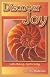 Discover Joy: Well-Being, God'S Way