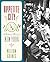 Appetite city : a culinary history of New York
