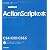 デザインの学校 これからはじめるActionScriptの本