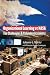 Organizational Learning at NASA: The Columbia and Challenger Accidents (Public Management and Change) by Julianne G. Mahler, Maureen Hogan Casamayou