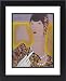 Framed Prints of Dryden/paint Advert/3 from Mary Evans