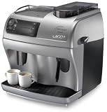 Gaggia 90101 Synchrony Logic Super-Automatic Espresso Machine, Silver