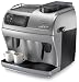 Gaggia 90101 Synchrony Logic Super-Automatic Espresso Machine, Silver