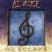 No Escape