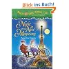 Magic Tree House #35: Night of the New Magicians: A Merlin Mission (A Stepping Stone Book(TM))