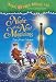 Magic Tree House #35: Night of the New Magicians (A Stepping Stone Book(TM))