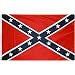 3ft x 5ft US Confederate Flag - Polyester