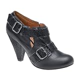 ALDO Roher - Women Round-toe Pumps