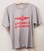Tシャツ　SOVIET（ソビエト）