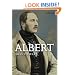 Albert: A Life