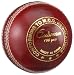 Gunn & Moore Clubman Cricket Ball - Senior