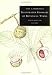 The Cambridge Illustrated Glossary of Botanical Terms