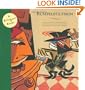 Rumpelstiltskin (Bilingual Fairy Tales)
