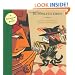 Rumpelstiltskin (Bilingual Fairy Tales)