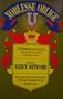 Noblesse Oblige: The Inimitable Investigation into the Idiosyncracies of English Idiom