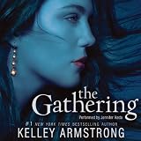 The Gathering
