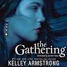 The Gathering