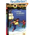 D�tails sur le produit