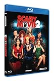Image de Scary Movie 2 [Blu-ray]