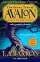 The Great Tree of Avalon: Child of the Dark Prophecy