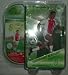 Soccerserie.com - Football Figure - Hedwiges Maduro - Ajax - Made in 2005_s-1