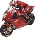 R/C Big Racer Ducati Desmosedici 2004