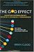 The God Effect: Quantum Entanglement, Science's Strangest Phenomenon by Brian Clegg