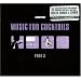 Music for Cocktails, Vol. 3