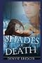 Shades Of Death