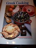 The Best Traditional Recipes of Greek Cooking