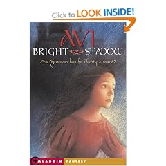 Bright Shadow