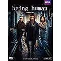 Being Human: Season Two