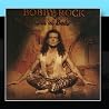 Image of album by Bobby Rock