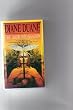 The Door into Shadow (The tale of the five)