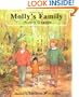 Molly's Family
