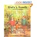 Molly's Family