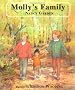 Molly's Family