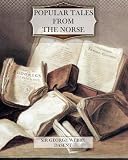 Popular Tales from the Norse