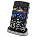RIM ���� BlackBerry Bold 9780 / Bold 9700 Charging Pod ���㡼���� �ݥå� ASY-14396-011