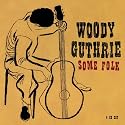 Some Folk - 4 Cd's