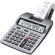 2-Color Printing Calculator