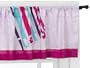 iCarly Chain E-mail Valance