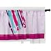 iCarly Chain E-mail Valance