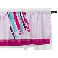 iCarly Chain E-mail Valance