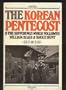 The Korean Pentecost and the Sufferings Which Followed